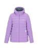 Schmuddelwedda Women Anorak in lilac