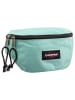 Eastpak Bauchtasche in Swim Blue