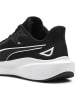 Puma Laufschuh "Skyrocket Lite" in Schwarz