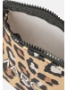 Marc Ellis Handtasche in LU81 SAND