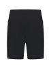 Jack Wolfskin HIKEOUT SHORTS M in Schwarz