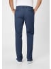 redpoint Chino ODESSA in blue