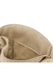 Reisenthel Moonbag Schultertasche 48 cm cord sand