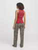JJXX Tanktop in Racing Red