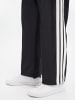 adidas Originals Hose in schwarz