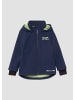s.Oliver Outdoor-Jacke in 5952_navy