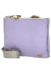 Jost Kemi - Umhängetasche 24 cm (sky) in lilac