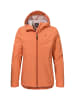 Schöffel Jacke "Jacket Style Bohorok WMS" in apricot glow