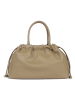 Bugatti Leni Handtasche 39 cm sand