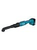 Makita Werkzeug 3410141 in Türkis