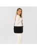 Gabor Lida Schultertasche 36 cm in black