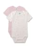 Sanetta Body in Beige
