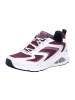 Skechers Sneaker Sneaker TRES-AIR UNO-STREET FL-AIR in Rot