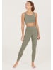 Athlecia Sport-BH Gaby in 3158 Smoked Sage