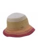 Seeberger Strohhut in beige