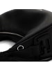 Tamaris TAS Kate Schultertasche 26 cm black