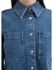 Marc O'Polo Jeanshemd regular in M017