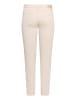 Betty Barclay Casual-Hose mit aufgesetzten Taschen in Beige