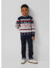 s.Oliver Strickpullover  in  59X5_navy