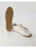 MRP STAR Sneaker low in Beige