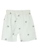müsli Babyshorts 1536034000 in creme