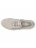 Solidus Freizeit Schnürer für Damen in beige