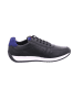 ara Sneaker für Herren in Schwarz
