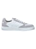 Tamaris Sneaker in LIGHT GREY