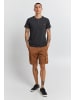 11 Project T-Shirt PRBono in Grau