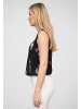 Cloud5ive Cloud5ive Tank-Tops in black
