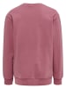 Hummel Hummel Sweatshirt Hmlfast Mädchen in MESA ROSE