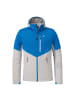 Schöffel Jacke Hydalen in Grau