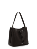 SURI FREY Beutel SFY Maggy in brown