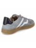 Gant Low Sneaker CUZMO in Grau