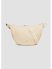 s.Oliver Tasche  in  8048_beige