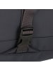FJÄLLRÄVEN Färden 50 Weekender Reisetasche 53 cm coal black