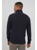 BLEND Strickjacke BHThorson in Blau