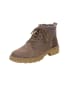 ara Schnür-Stiefeletten für Herren in braun