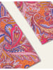 Oilily Tourana Top in Rosa