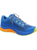 LA SPORTIVA Outdoorschuh in blau