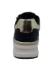 bugatti shoes Sneaker GILLY Comfort in Schwarz