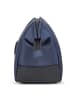 Roncato Metropolitan Travel Kulturbeutel 28 cm blu notte