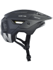 ION ITRAZE APMIPS HELMET in Schwarz