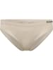Hummel Slip in Grau