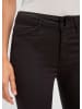s.Oliver Jeans-Hose IZABELL in 9879_dunkelgrau