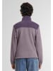 Urban Classics Leichte Jacken in purplenight/fadedpurple