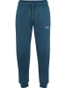 Hummel Hummel Verstellbare Taille Hose Hmltech Herren in STARGAZER