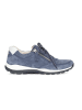 rollingsoft Sneaker low in blau