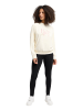 Bruno Banani Leggings Gillespie in Schwarz
