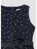 s.Oliver Kleid  in  59A2_navy